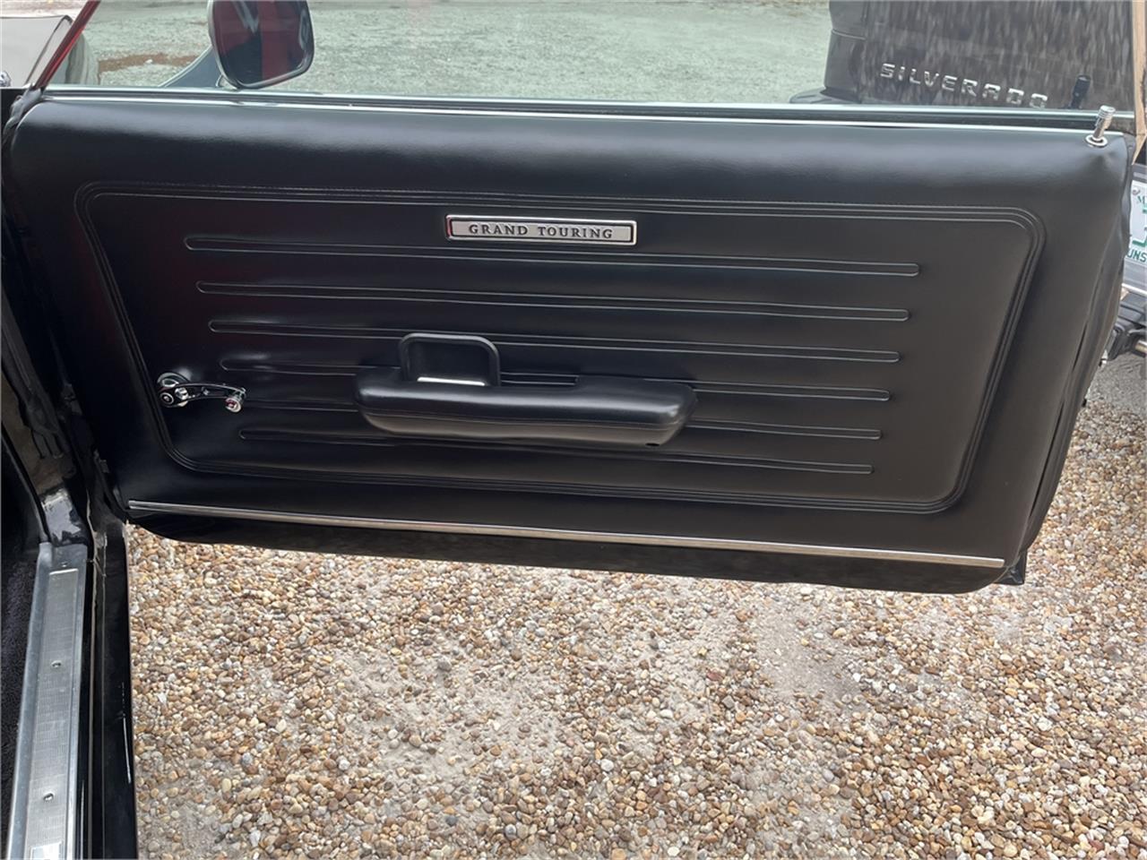 Ford-Ranchero-1969-Jet-Black-Black-74