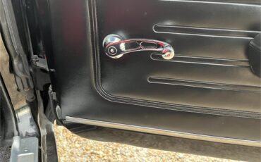 Ford-Ranchero-1969-Jet-Black-Black-75