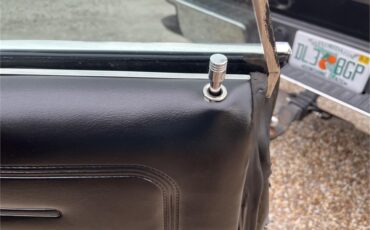 Ford-Ranchero-1969-Jet-Black-Black-76