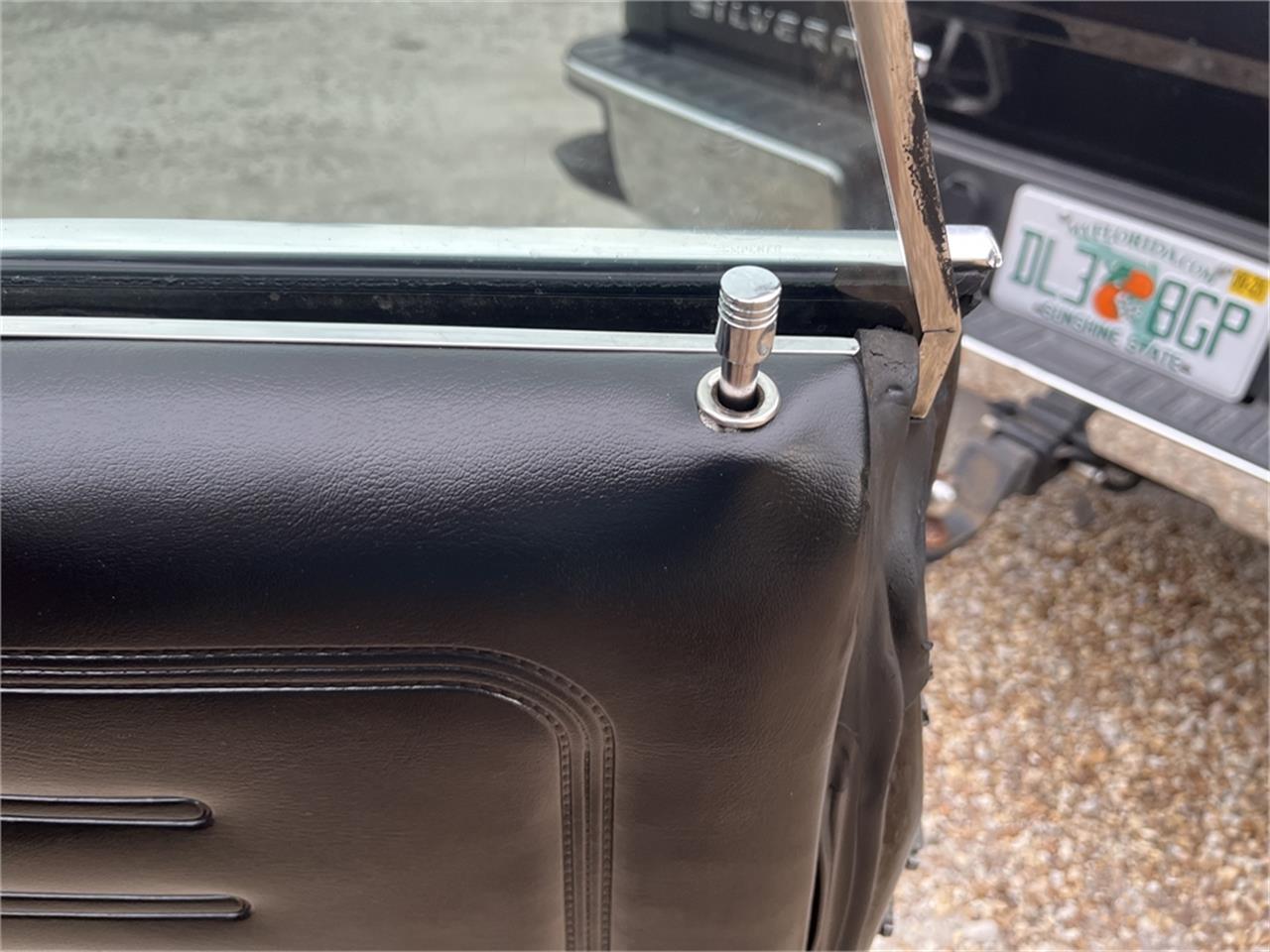 Ford-Ranchero-1969-Jet-Black-Black-76