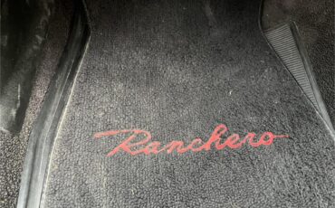 Ford-Ranchero-1969-Jet-Black-Black-77