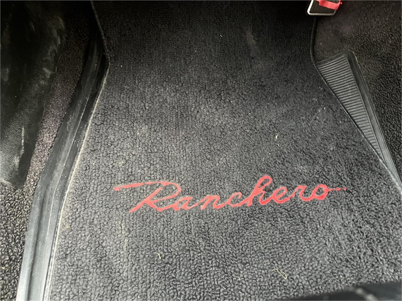 Ford-Ranchero-1969-Jet-Black-Black-77