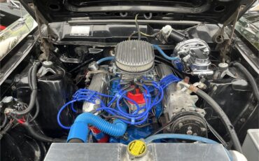 Ford-Ranchero-1969-Jet-Black-Black-78