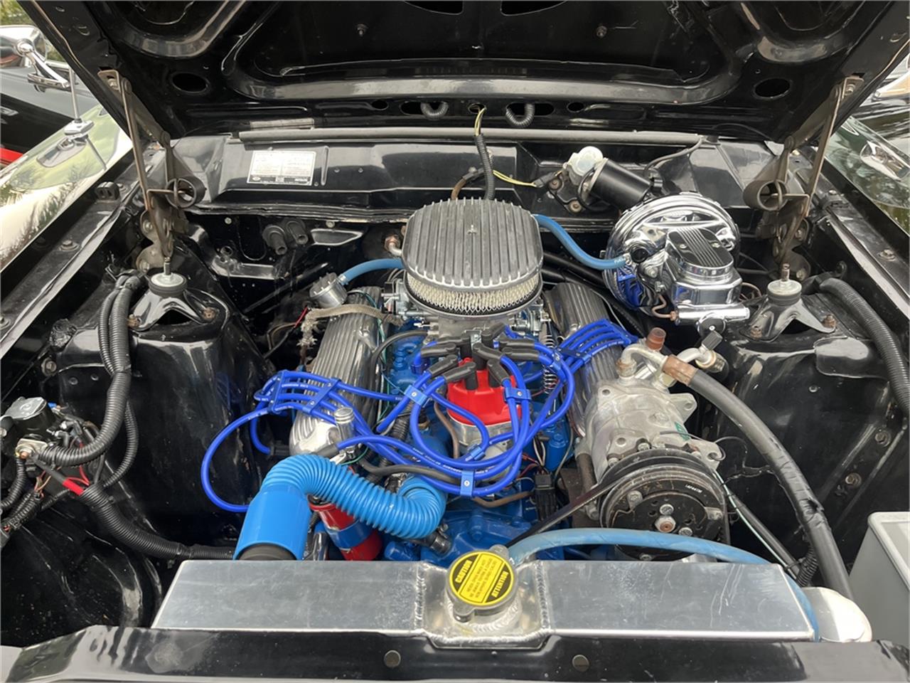 Ford-Ranchero-1969-Jet-Black-Black-78