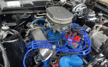 Ford-Ranchero-1969-Jet-Black-Black-79