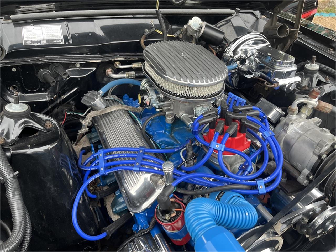 Ford-Ranchero-1969-Jet-Black-Black-79