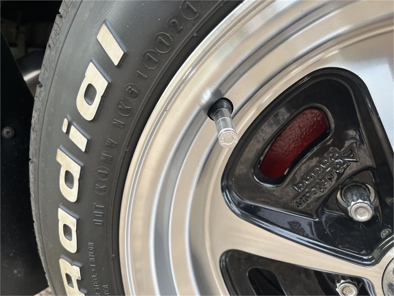 Ford-Ranchero-1969-Jet-Black-Black-8