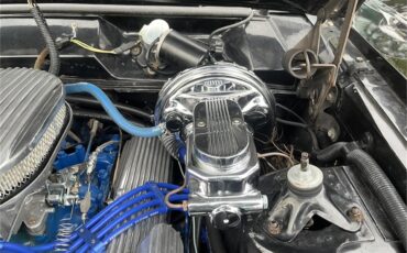 Ford-Ranchero-1969-Jet-Black-Black-80