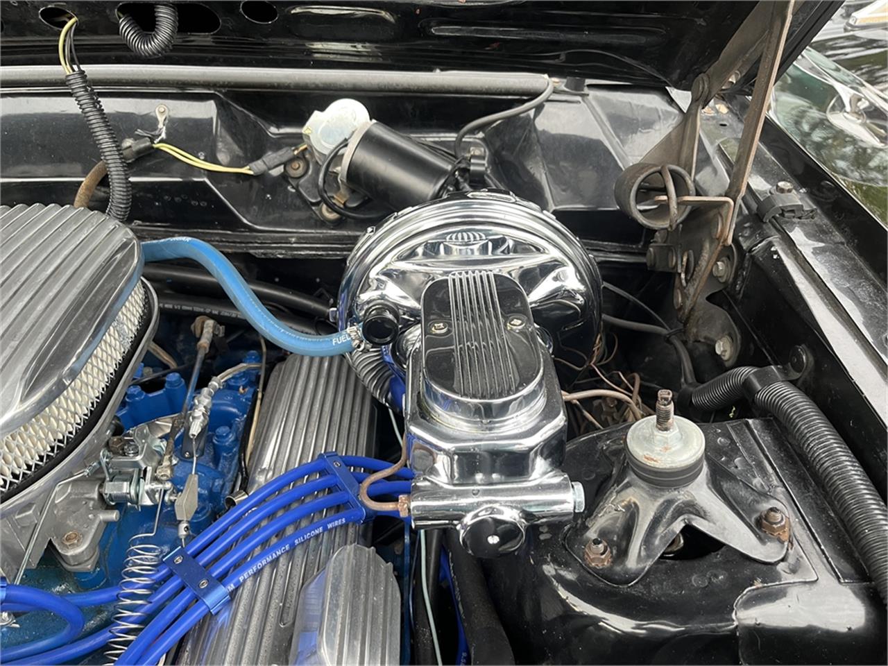 Ford-Ranchero-1969-Jet-Black-Black-80