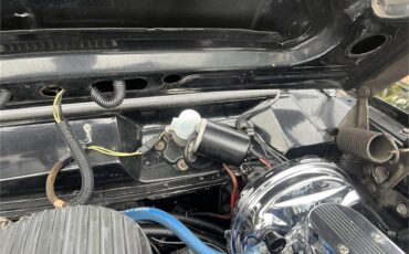 Ford-Ranchero-1969-Jet-Black-Black-81