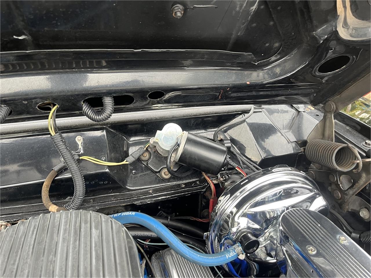 Ford-Ranchero-1969-Jet-Black-Black-81