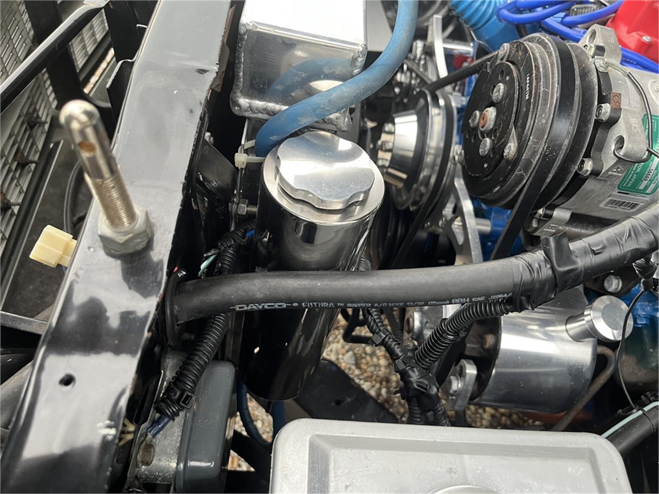 Ford-Ranchero-1969-Jet-Black-Black-82