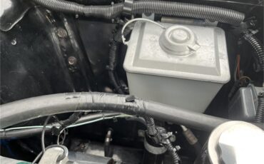 Ford-Ranchero-1969-Jet-Black-Black-83