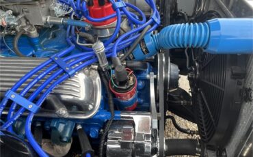 Ford-Ranchero-1969-Jet-Black-Black-84