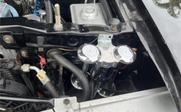 Ford-Ranchero-1969-Jet-Black-Black-85