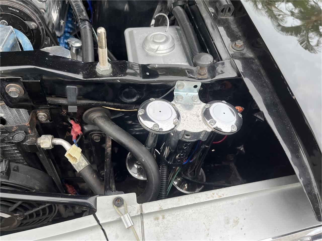 Ford-Ranchero-1969-Jet-Black-Black-85