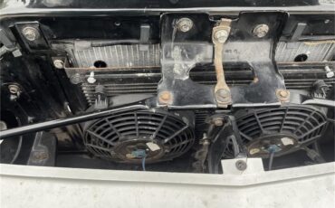 Ford-Ranchero-1969-Jet-Black-Black-87