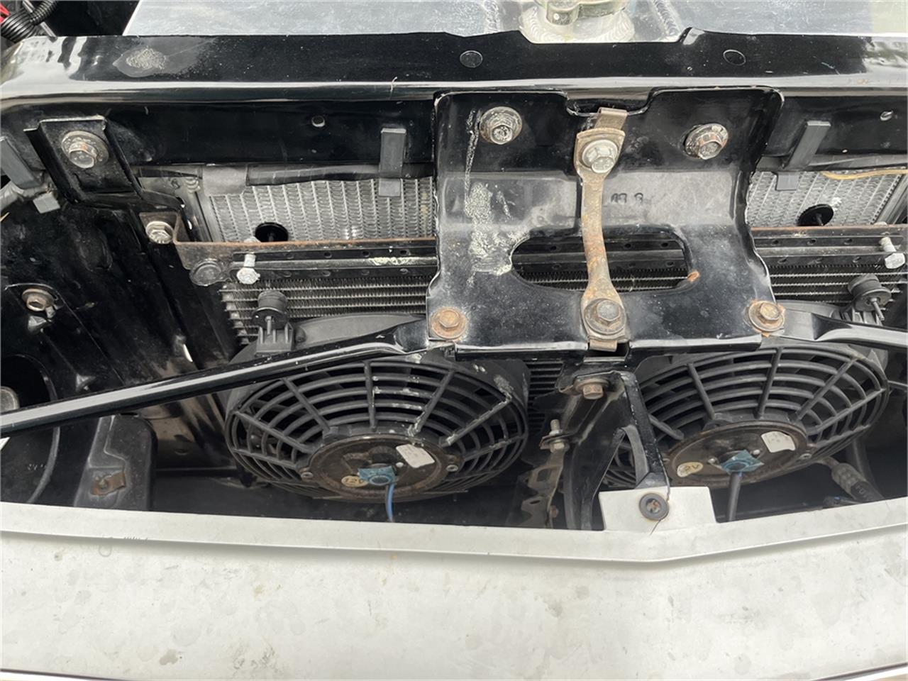 Ford-Ranchero-1969-Jet-Black-Black-87