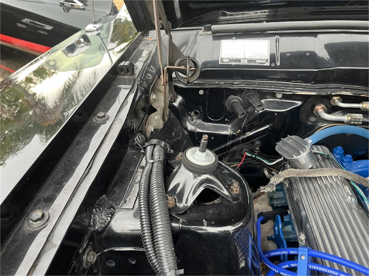 Ford-Ranchero-1969-Jet-Black-Black-88