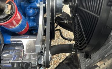 Ford-Ranchero-1969-Jet-Black-Black-89