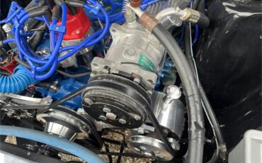 Ford-Ranchero-1969-Jet-Black-Black-9