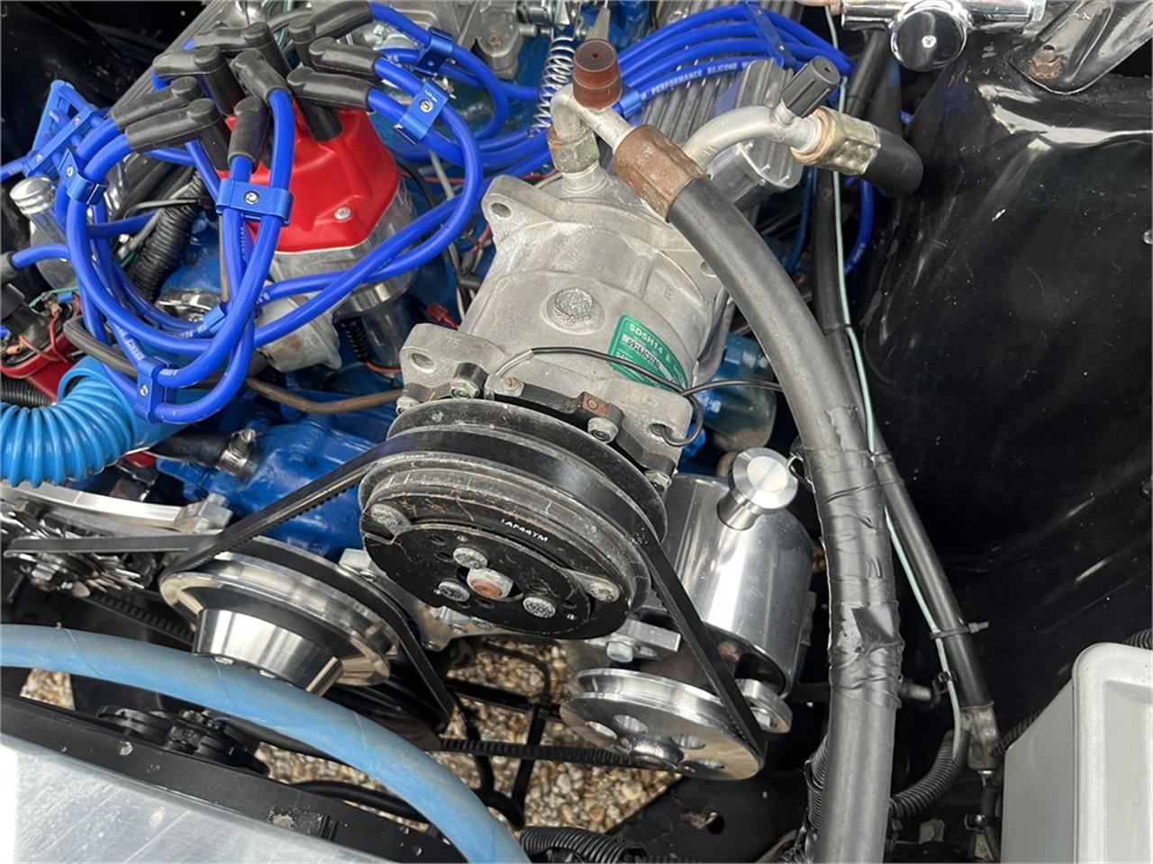 Ford-Ranchero-1969-Jet-Black-Black-9