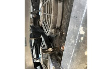 Ford-Ranchero-1969-Jet-Black-Black-90