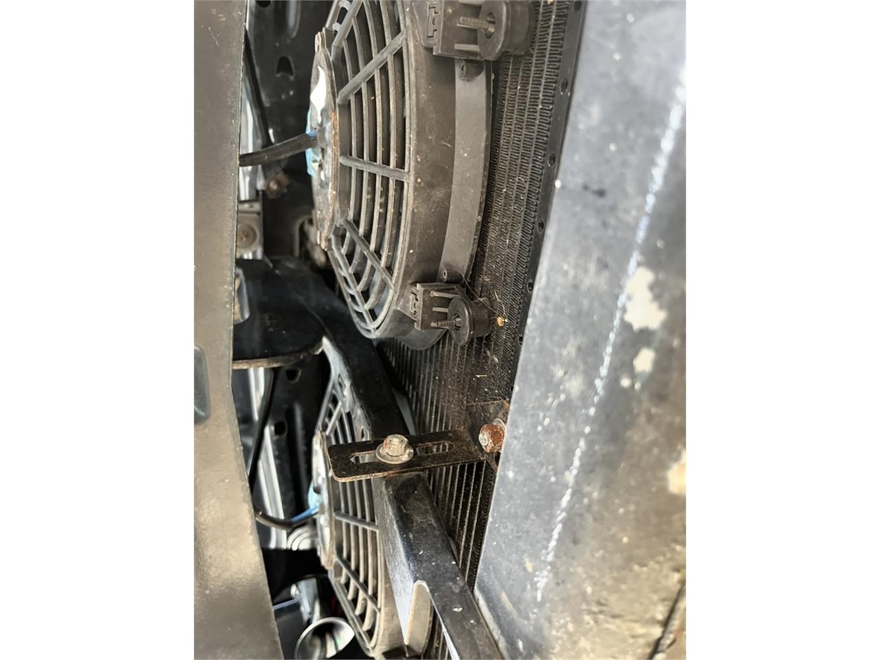 Ford-Ranchero-1969-Jet-Black-Black-90