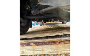 Ford-Ranchero-1969-Jet-Black-Black-91