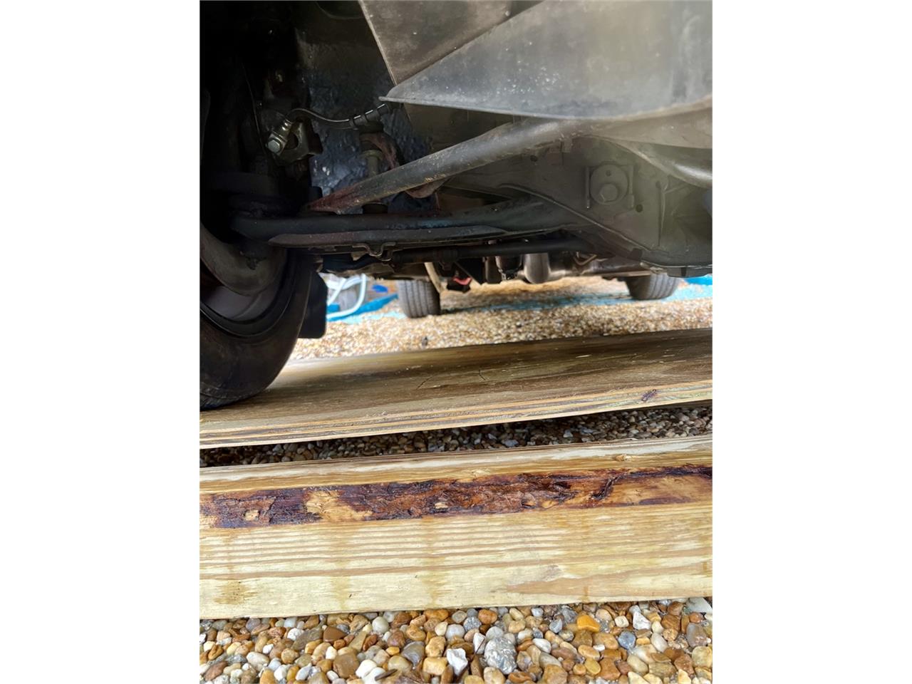 Ford-Ranchero-1969-Jet-Black-Black-91