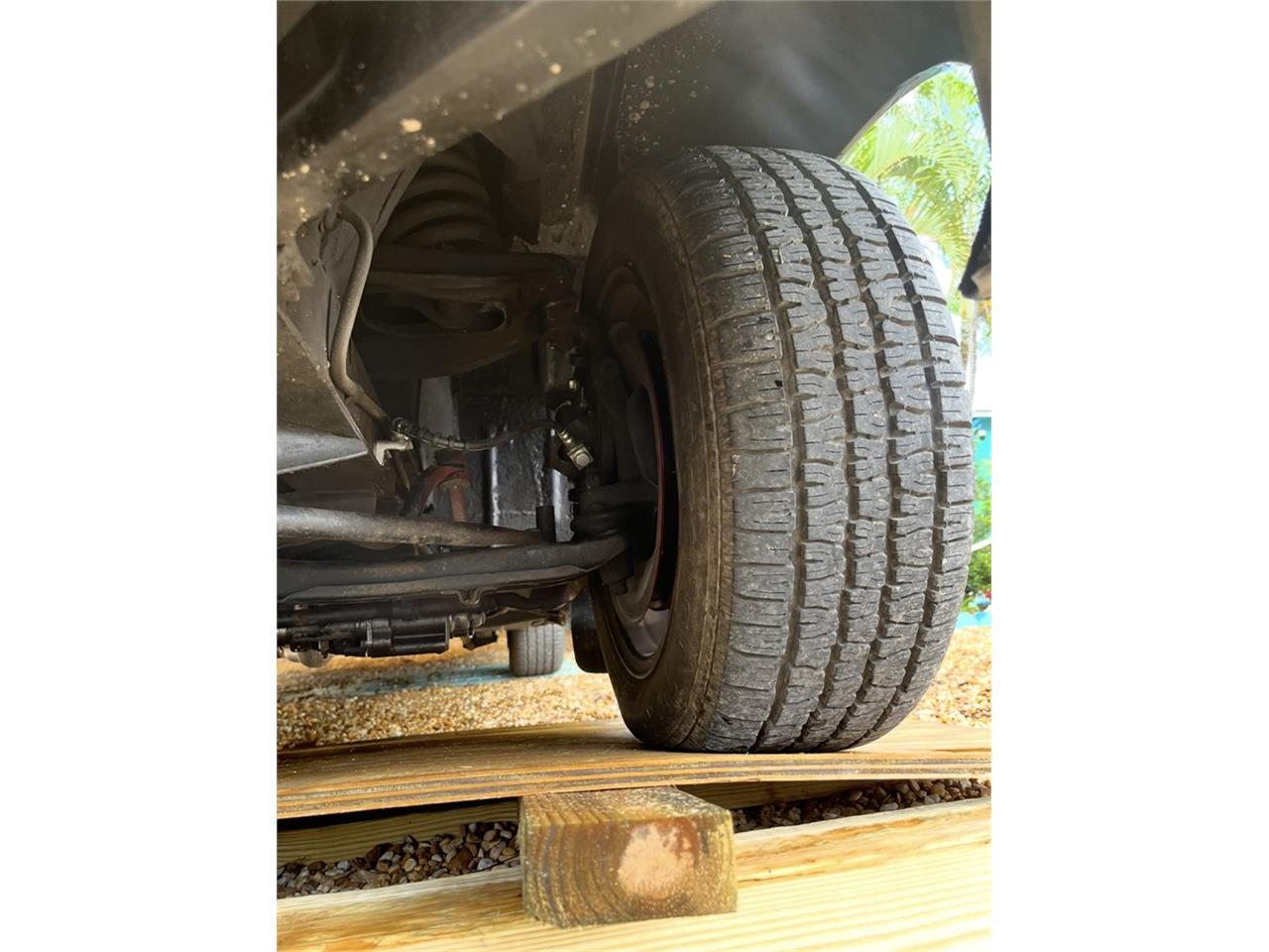 Ford-Ranchero-1969-Jet-Black-Black-92