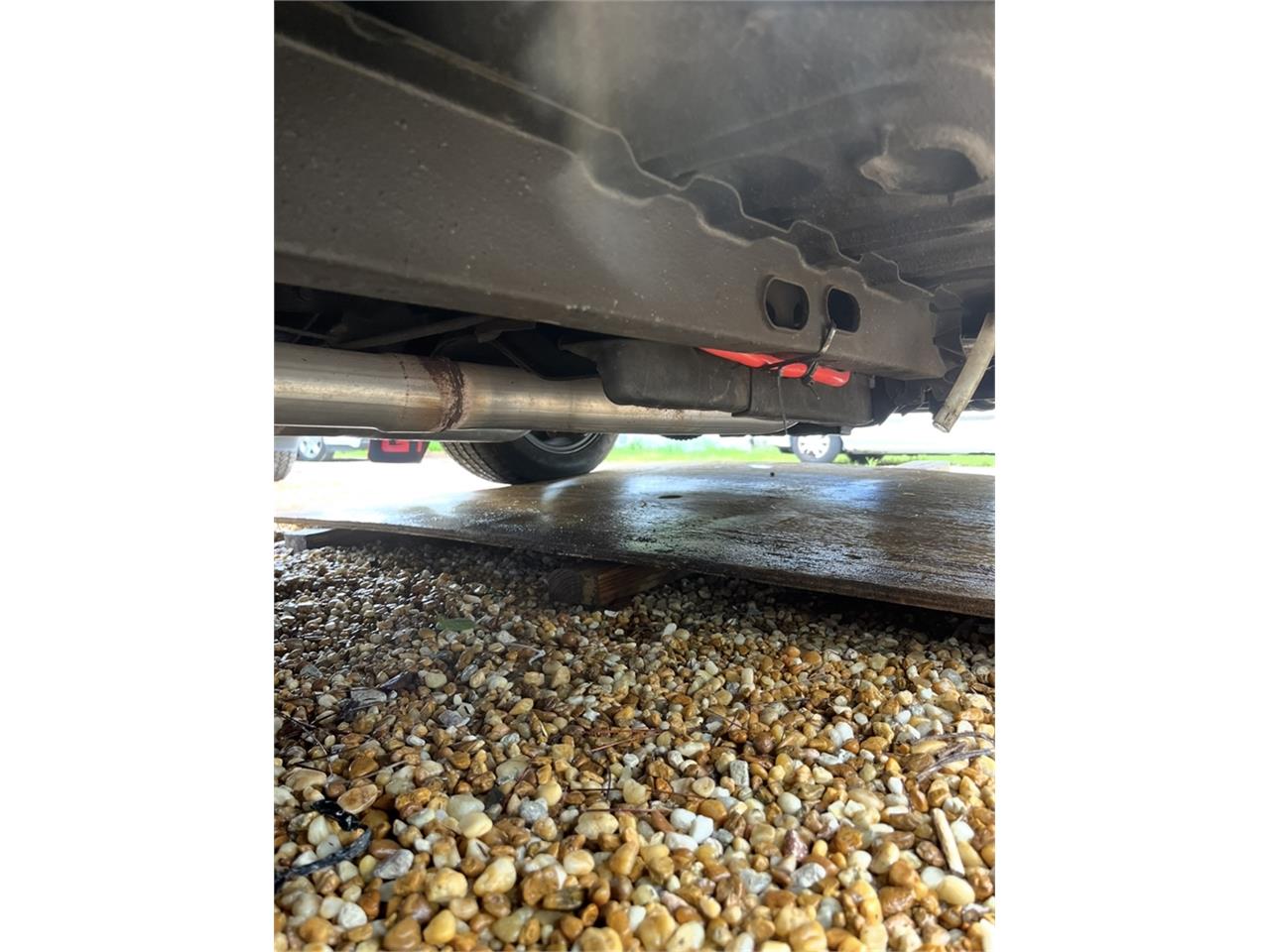 Ford-Ranchero-1969-Jet-Black-Black-94