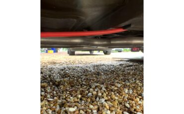 Ford-Ranchero-1969-Jet-Black-Black-95