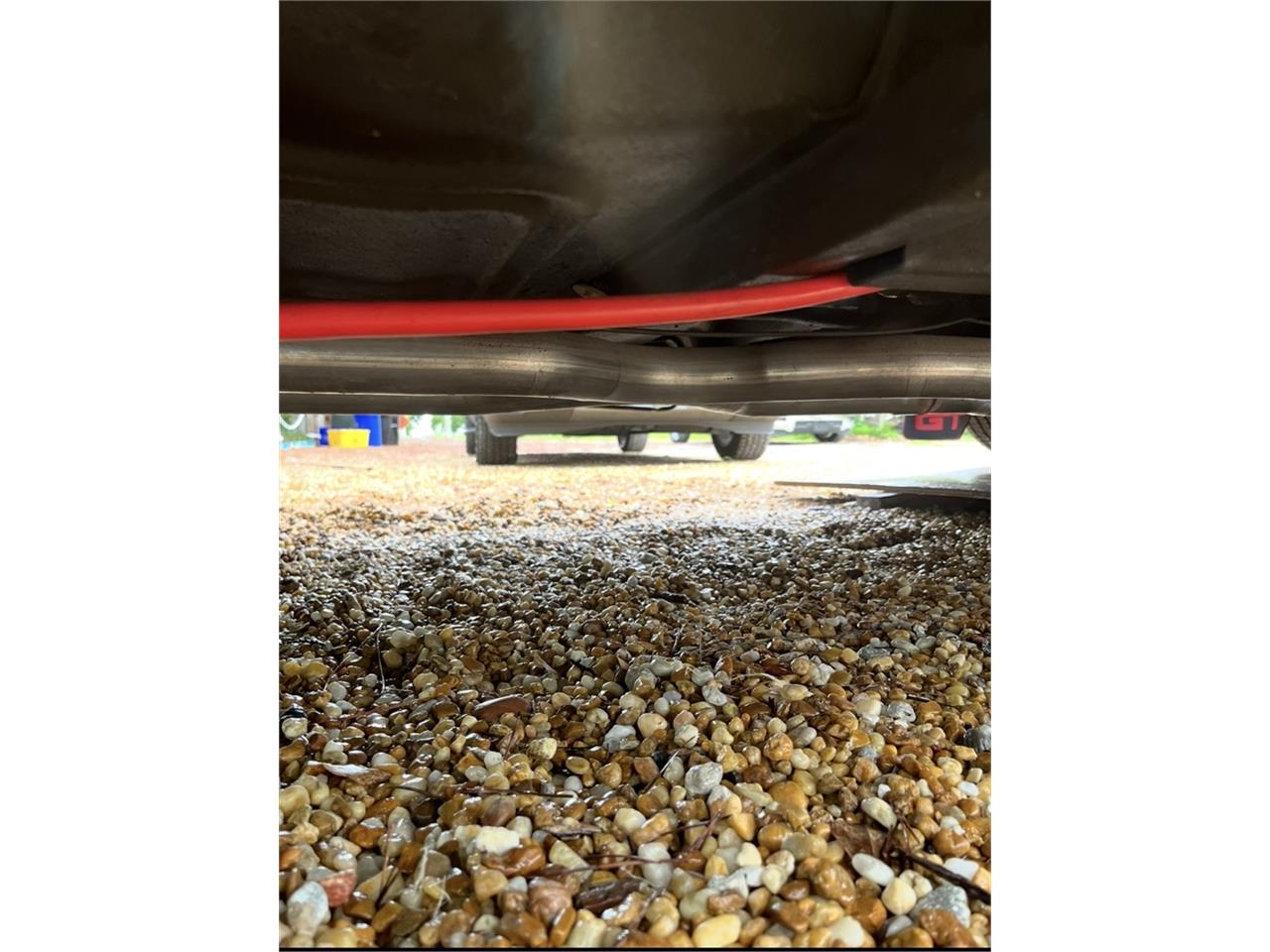 Ford-Ranchero-1969-Jet-Black-Black-95