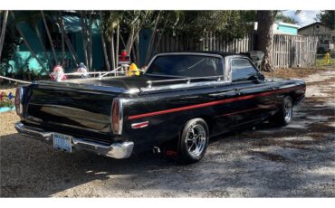 Ford-Ranchero-1969-Jet-Black-Black-96
