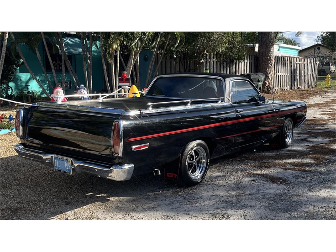 Ford-Ranchero-1969-Jet-Black-Black-96