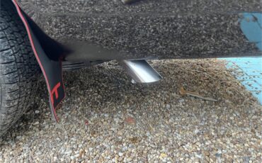 Ford-Ranchero-1969-Jet-Black-Black-97