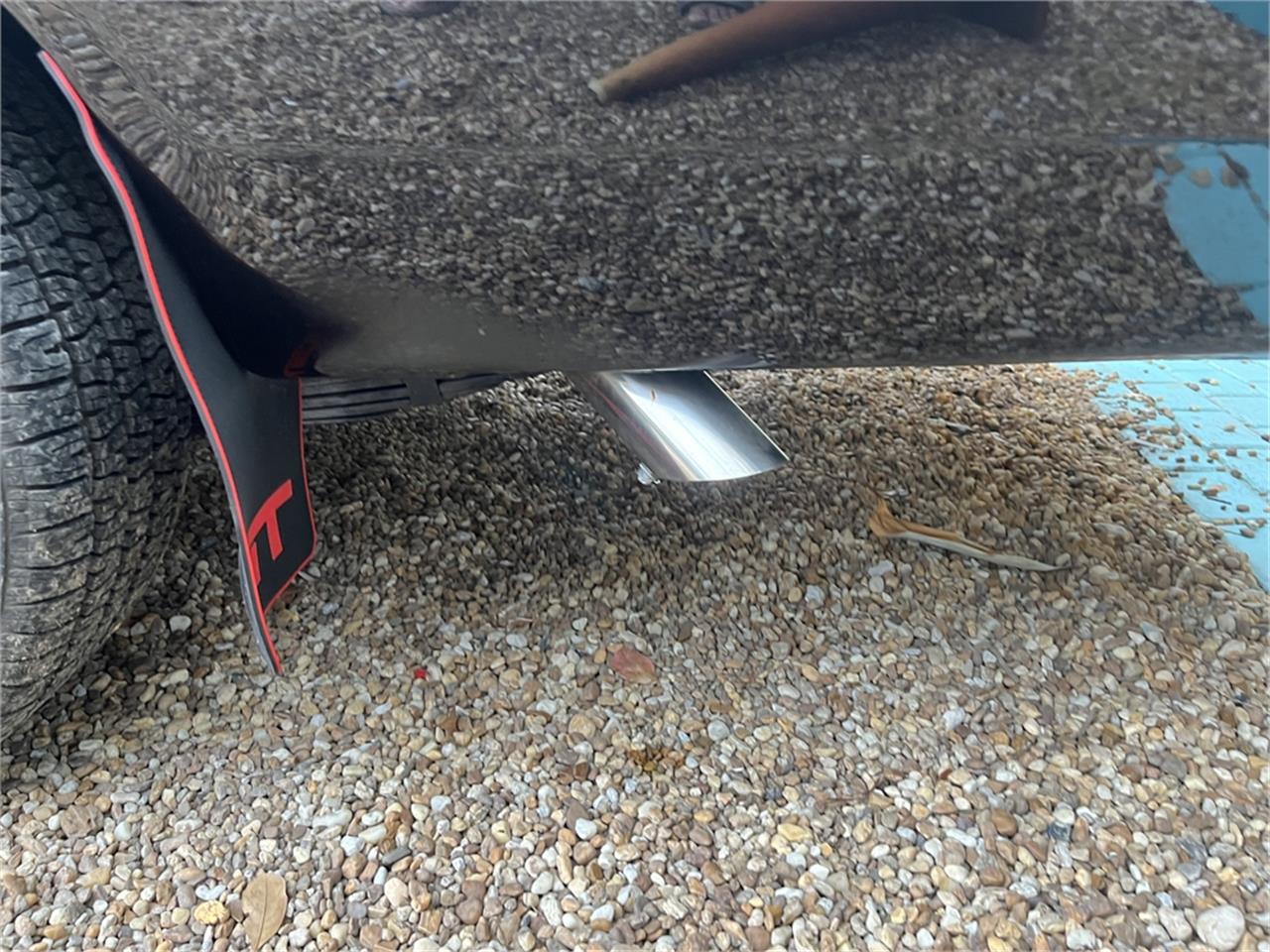 Ford-Ranchero-1969-Jet-Black-Black-97