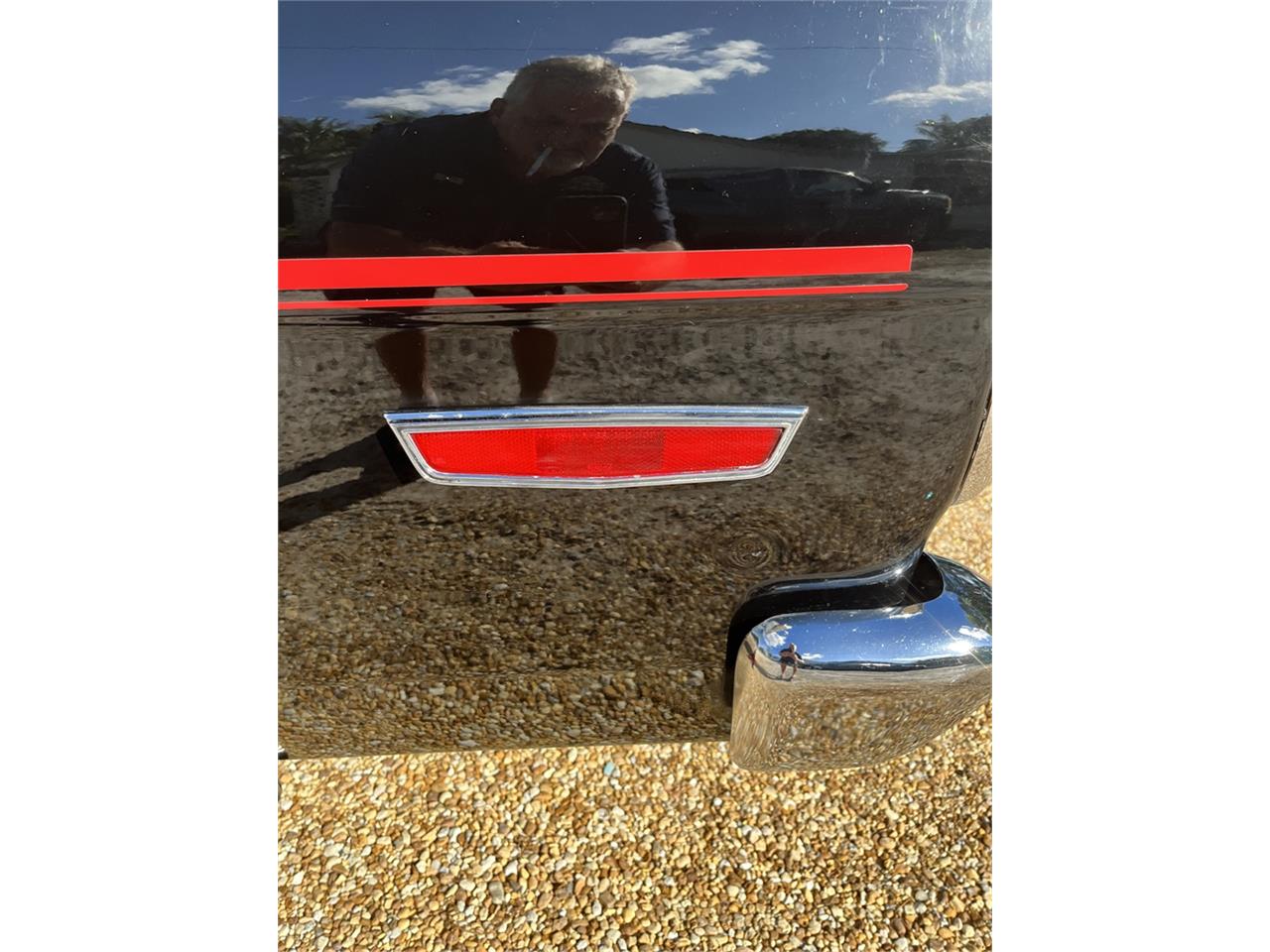 Ford-Ranchero-1969-Jet-Black-Black-98