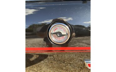 Ford-Ranchero-1969-Jet-Black-Black-99