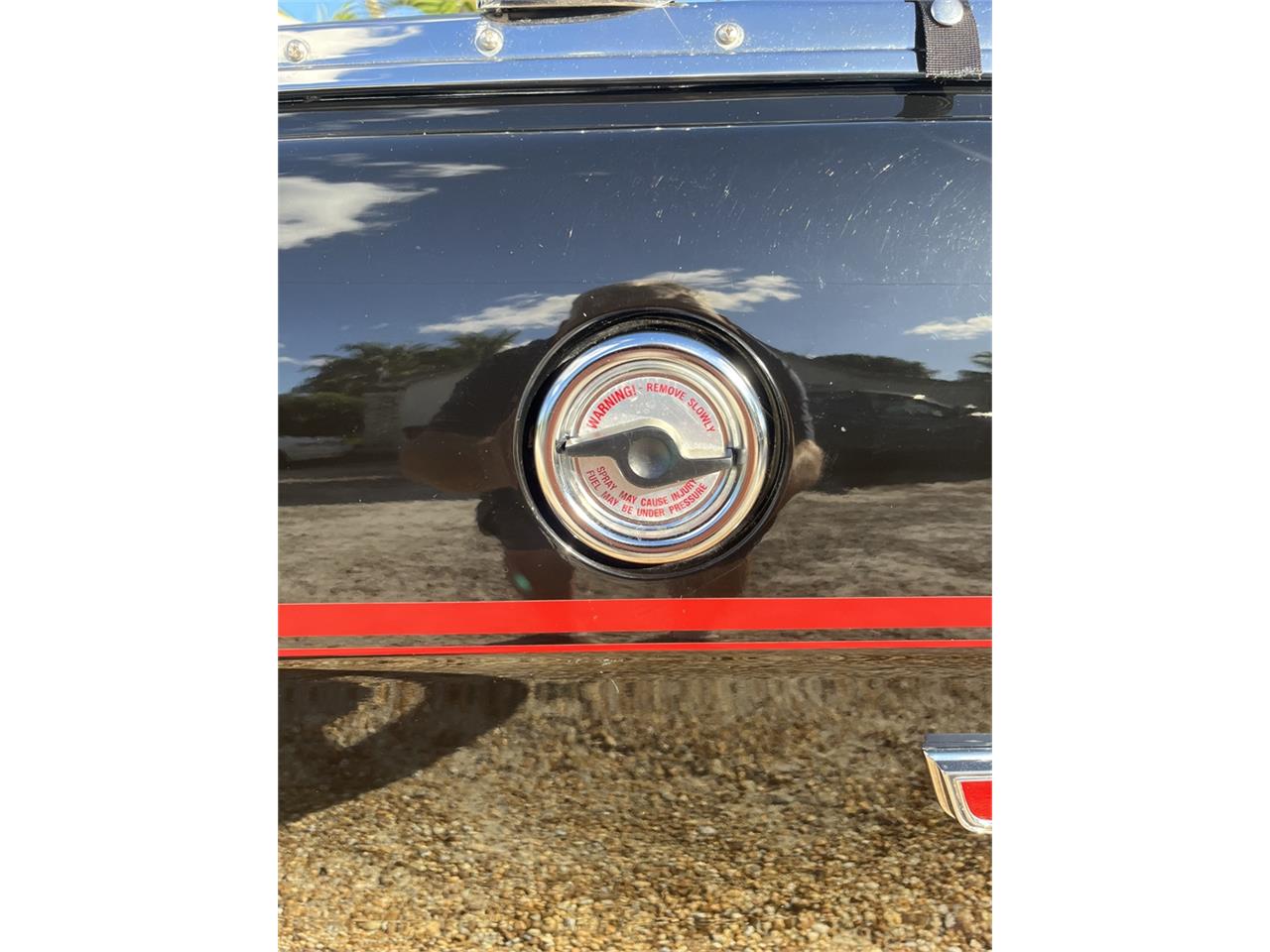 Ford-Ranchero-1969-Jet-Black-Black-99