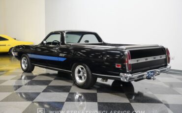 Ford-Ranchero-1971-Black-Black-1