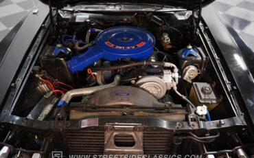 Ford-Ranchero-1971-Black-Black-10