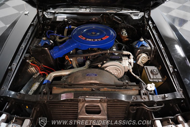 Ford-Ranchero-1971-Black-Black-10