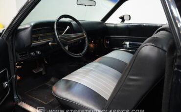 Ford-Ranchero-1971-Black-Black-11