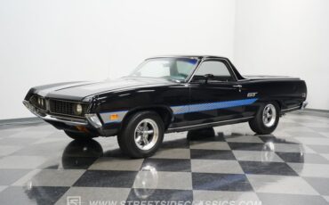 Ford-Ranchero-1971-Black-Black-12