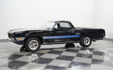 Ford-Ranchero-1971-Black-Black-13