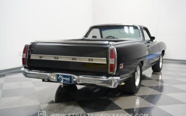 Ford-Ranchero-1971-Black-Black-16