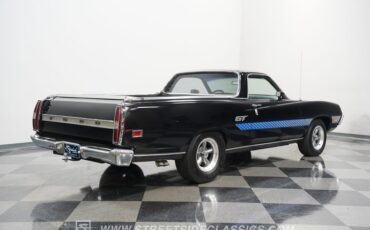 Ford-Ranchero-1971-Black-Black-17