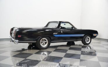 Ford-Ranchero-1971-Black-Black-18